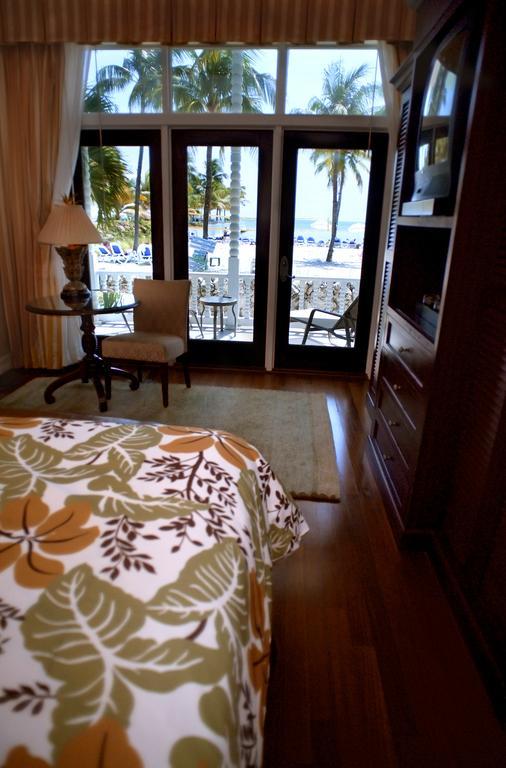 La Mer Hotel & Dewey House (Adults Only) Key West Exterior foto